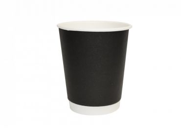 Double wall cup BW25 8oz