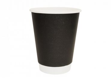 Double wall cup BW42 12oz