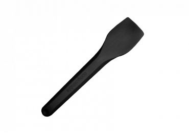 Ice cream scoop style bio eco mm95  - BLACK for dispenser